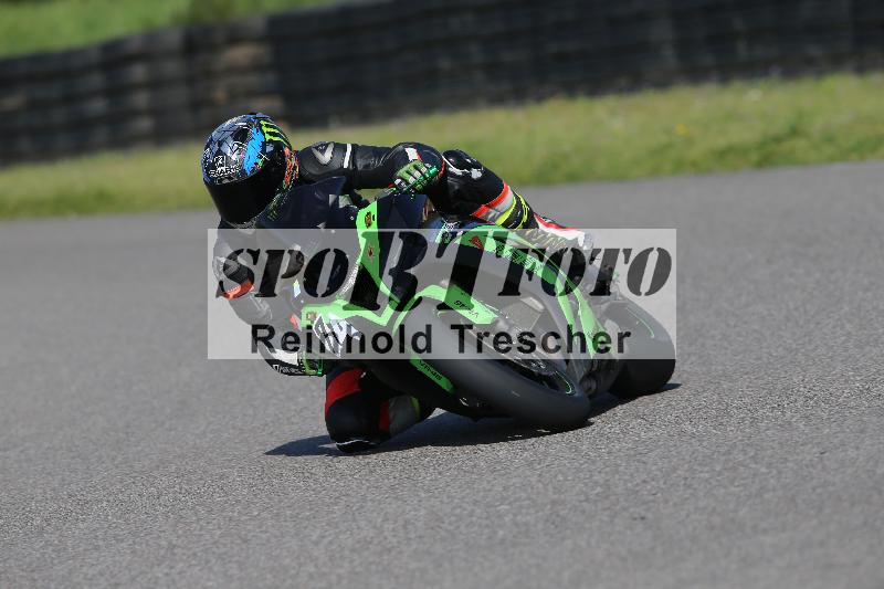 /Archiv-2023/10 21.04.2023 Discover the Bike ADR/Race 3 rot/74